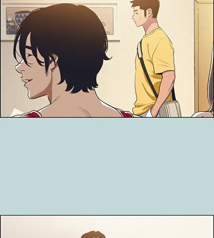 第69話