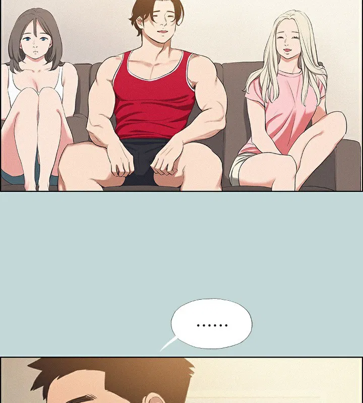 第69話