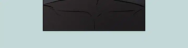 第69話