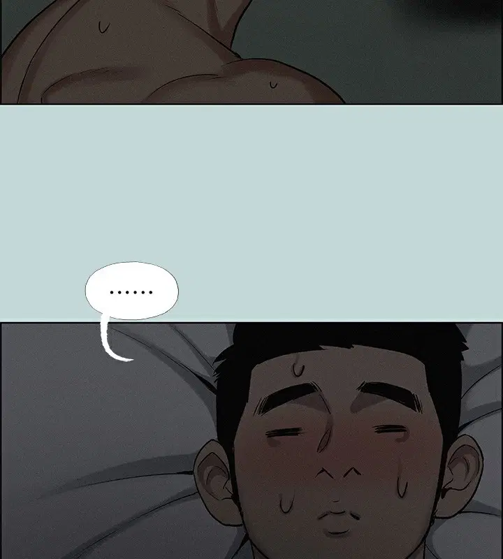 第69話