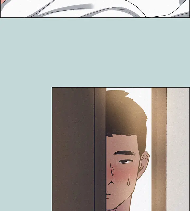 第69話