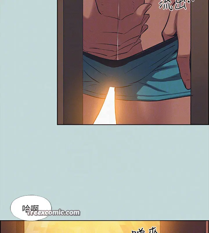 第69話