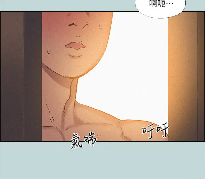 第69話