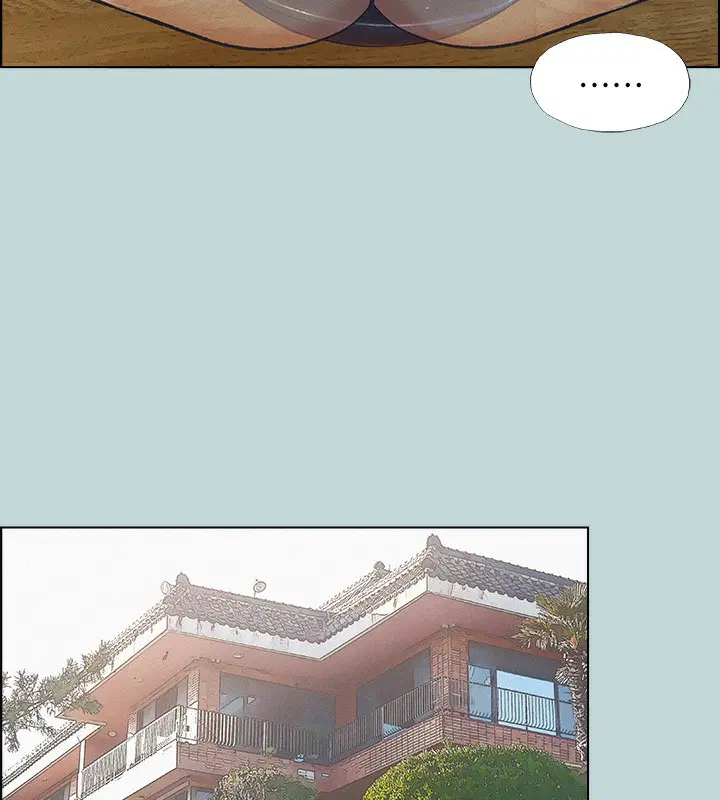 第69話
