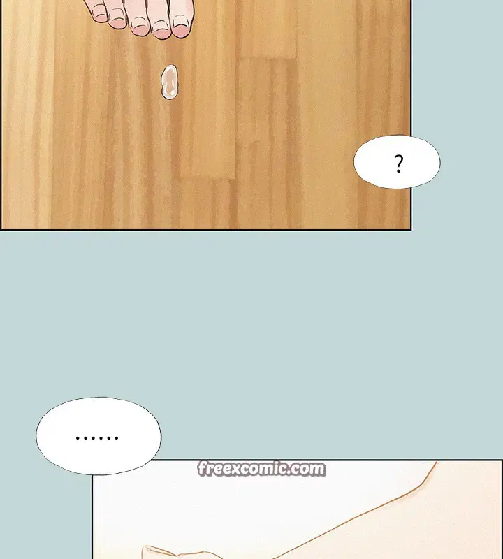 第69話