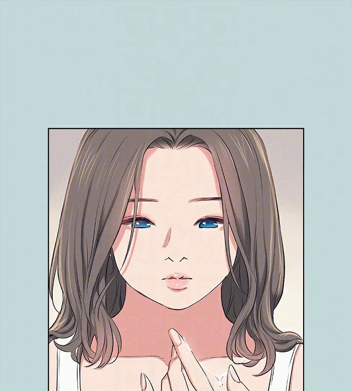 第69話