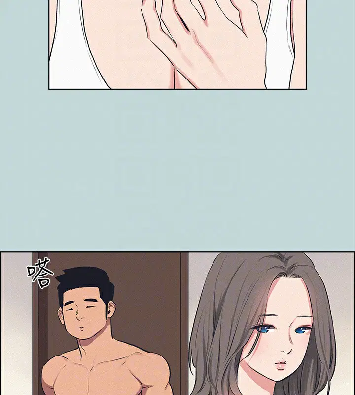 第69話