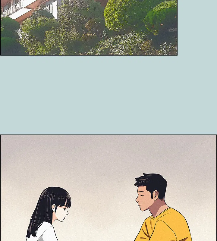 第69話
