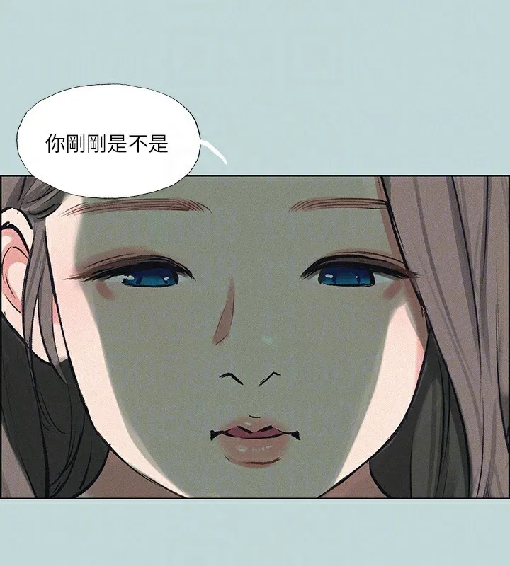 第69話