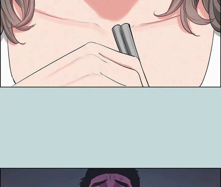 第70話