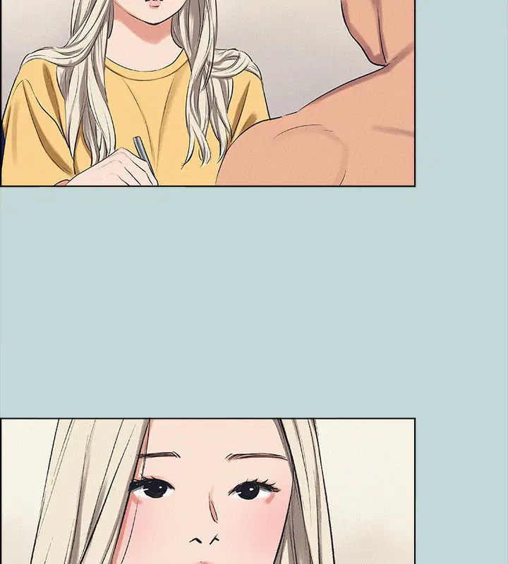 第70話