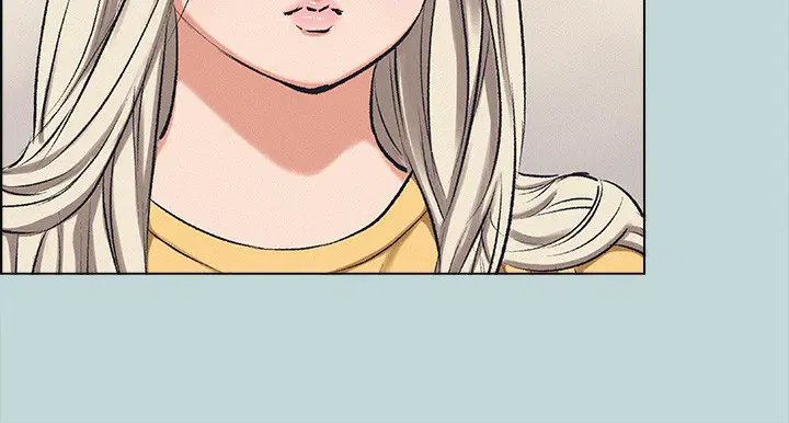 第70話