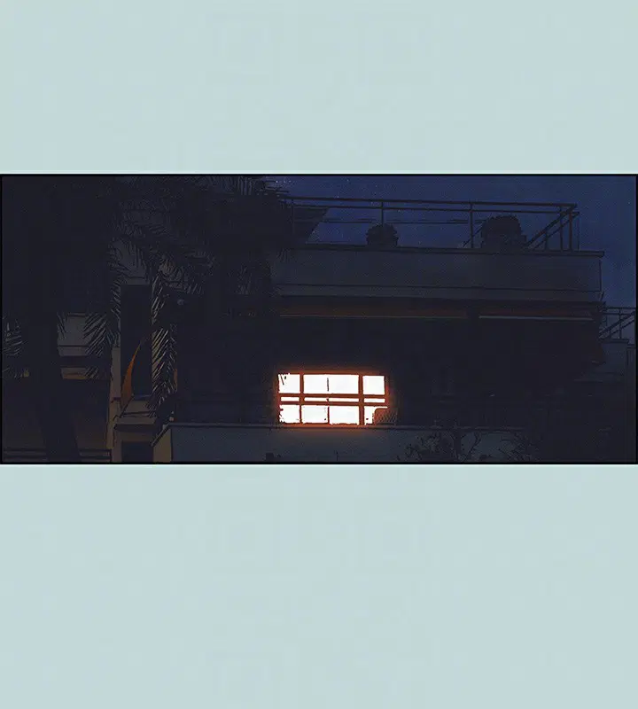 第70話