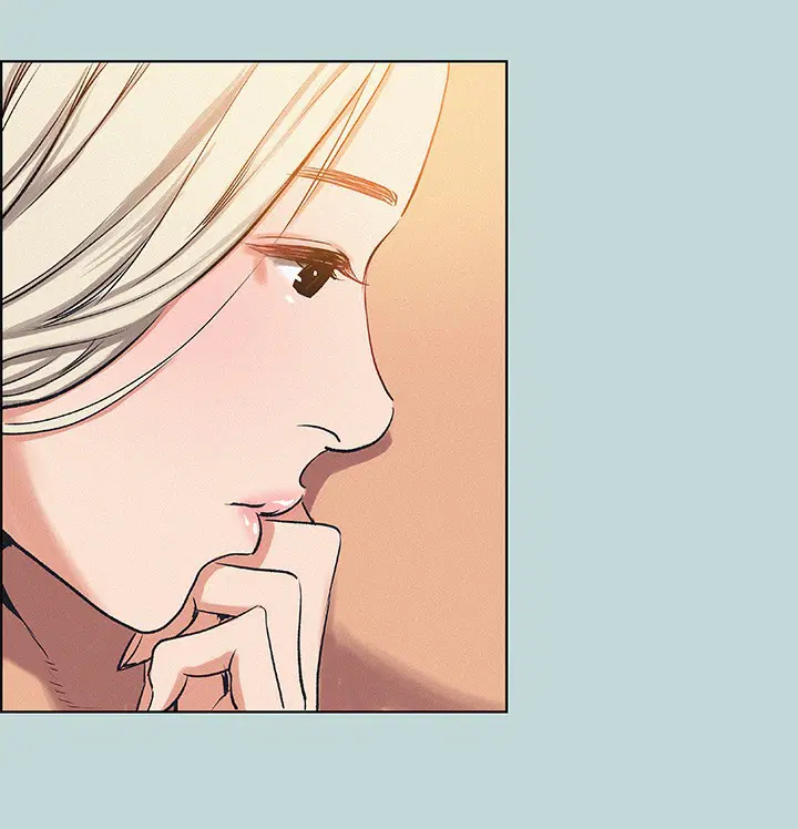 第70話