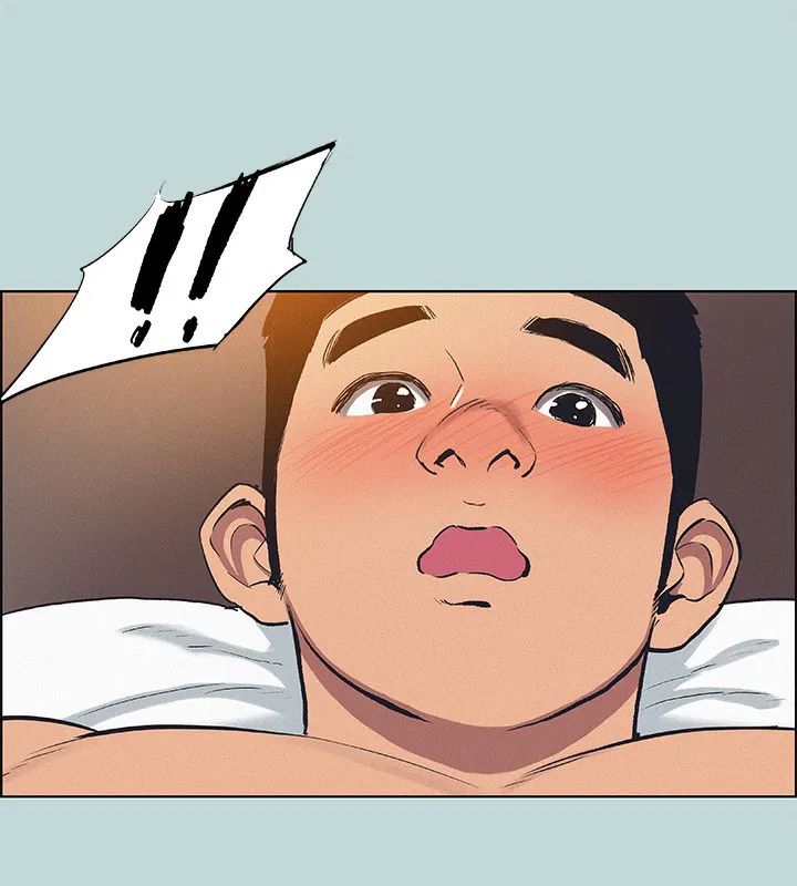 第70話
