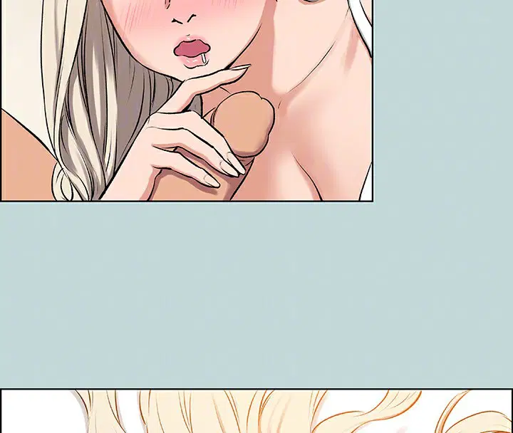 第70話