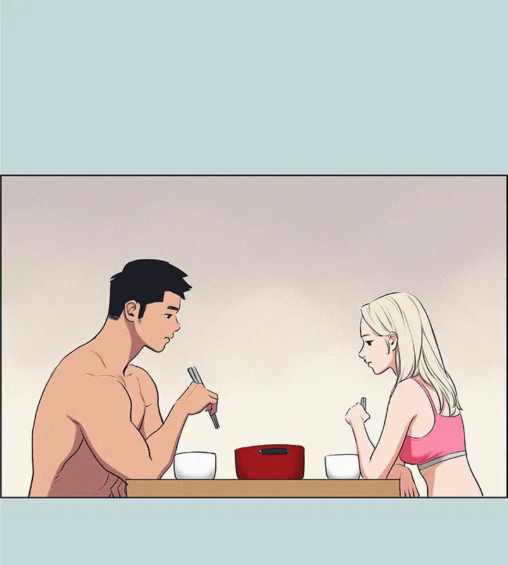 第70話