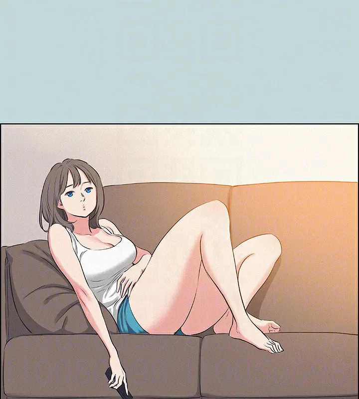 第70話