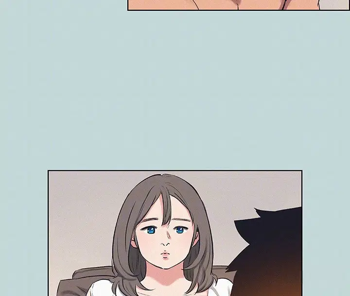 第70話