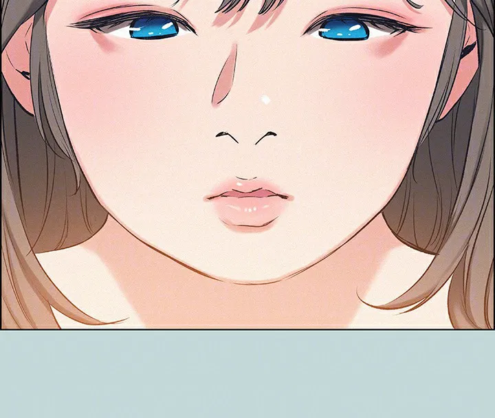 第70話