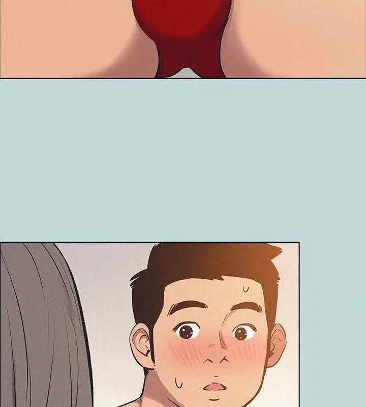 第71話