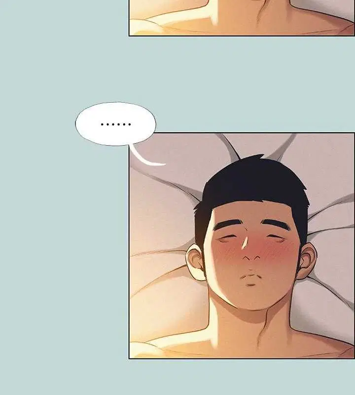第71話