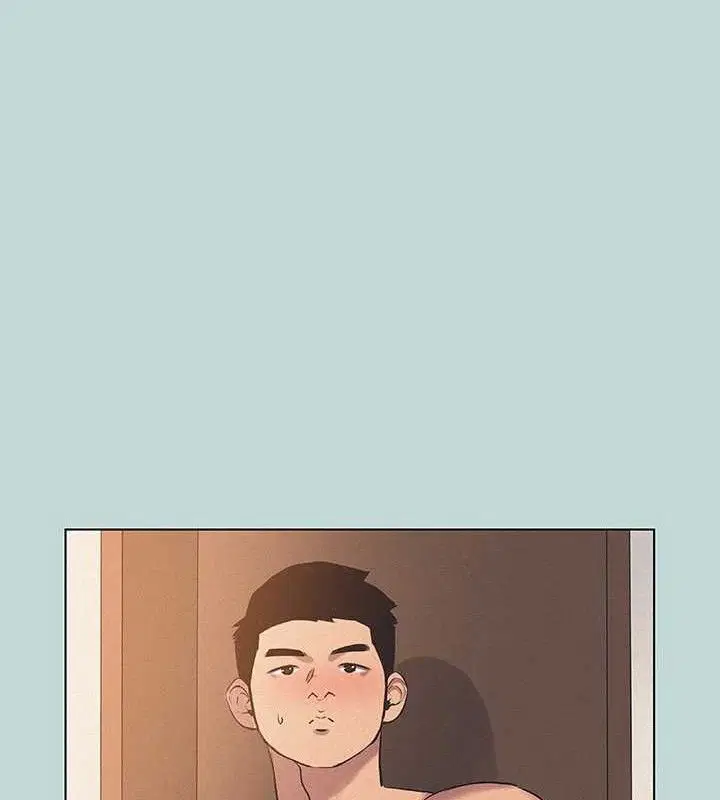 第71話