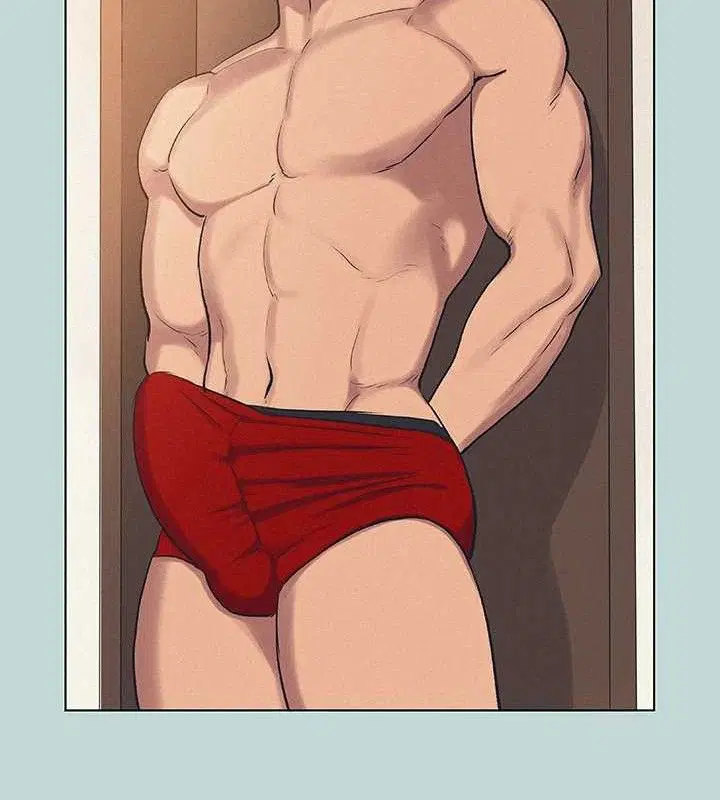 第71話