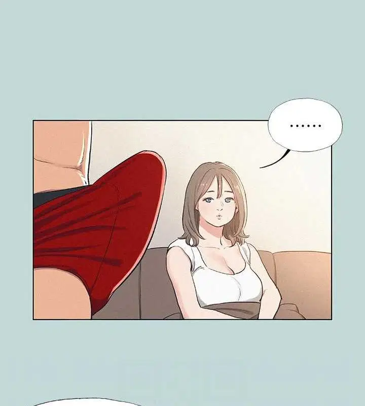 第71話