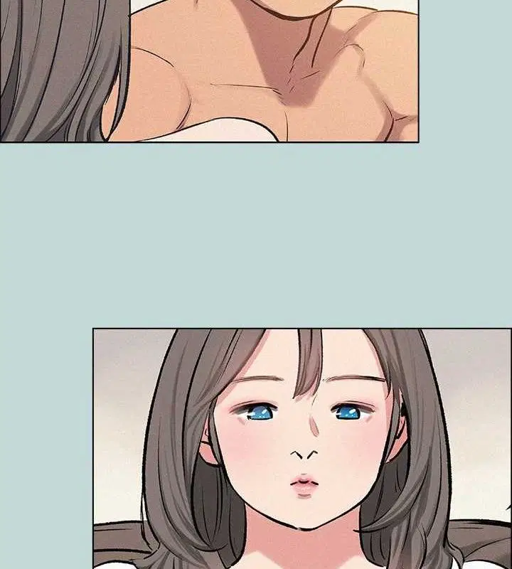 第71話