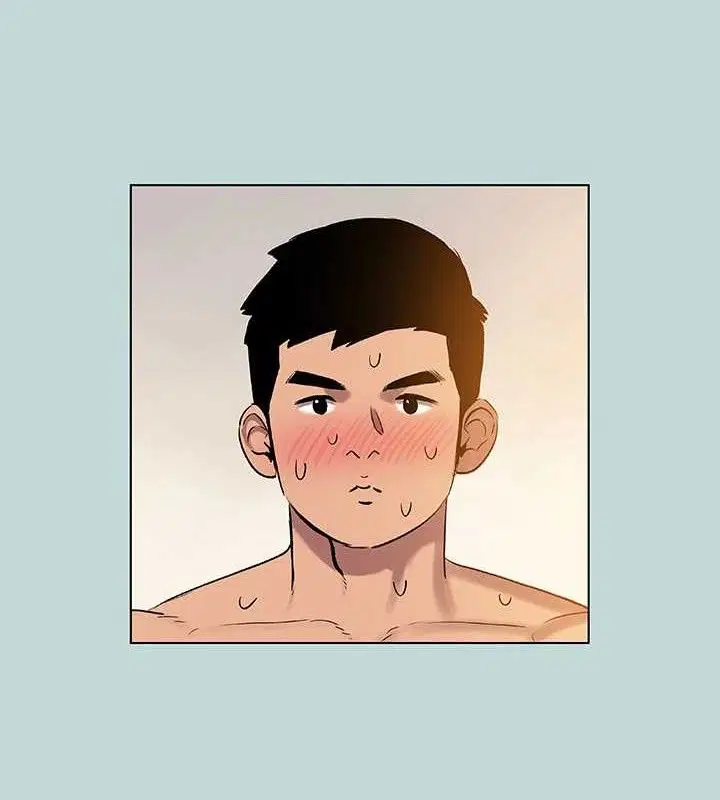 第71話