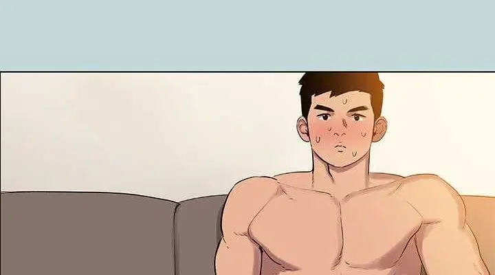 第71話