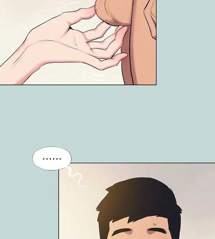 第71話