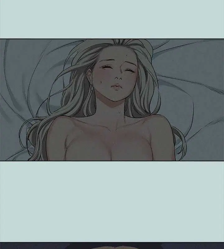 第71話