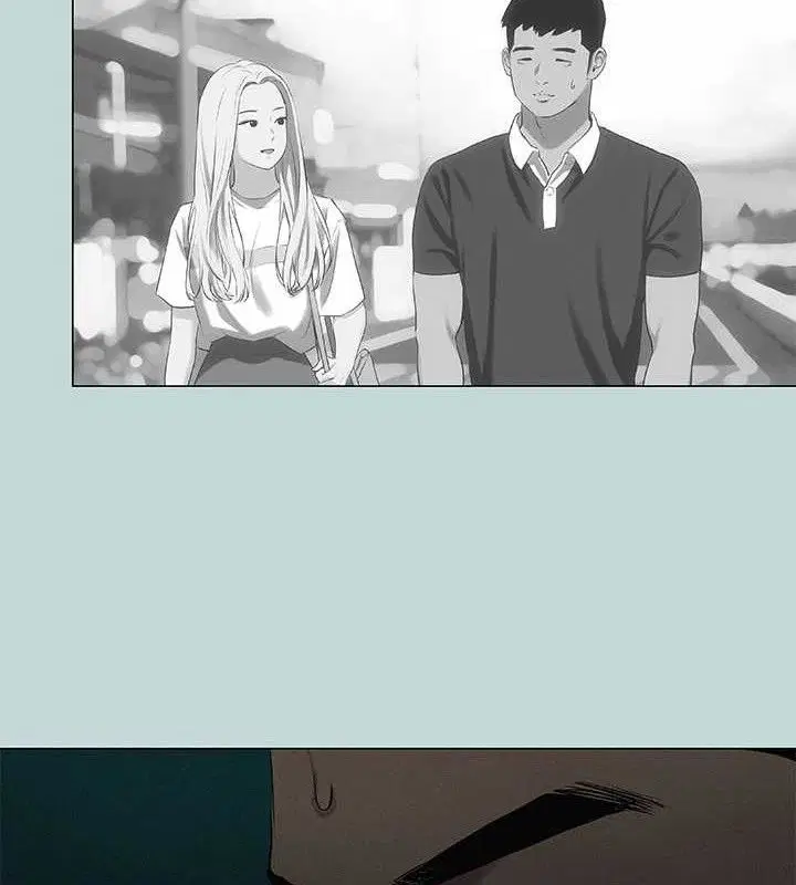第71話