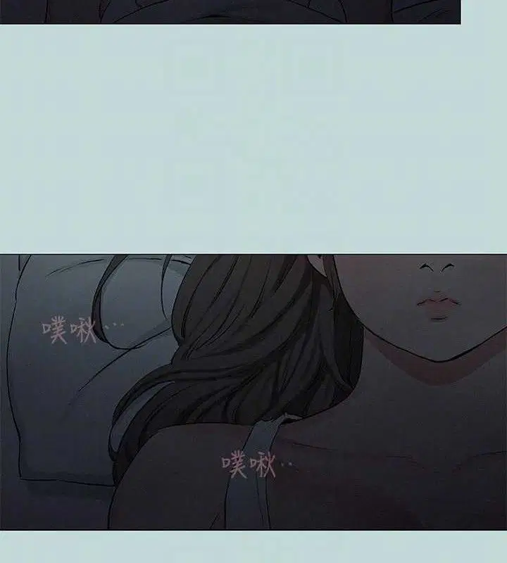 第71話
