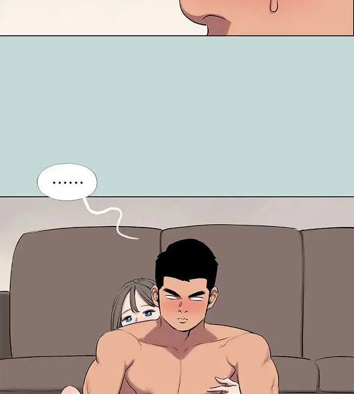 第72話
