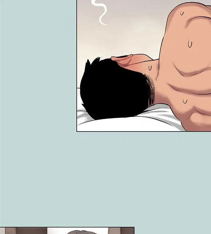 第72話