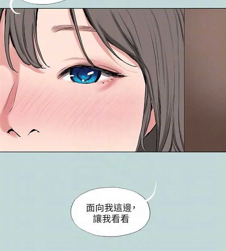 第72話