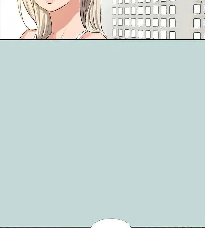 第72話
