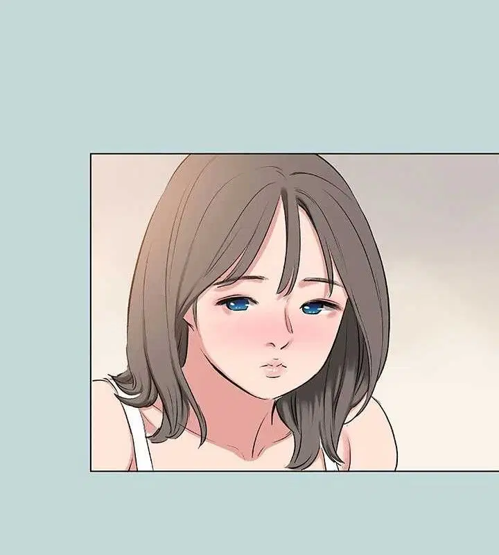 第72話