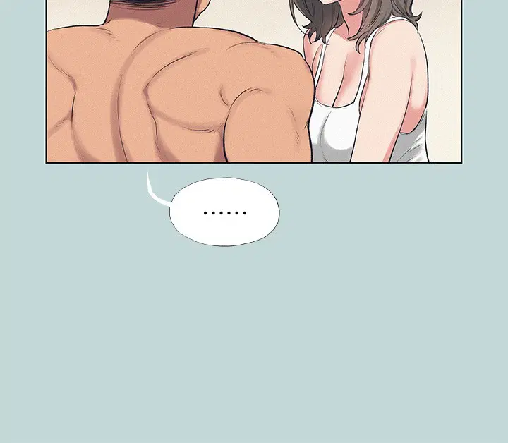 第73話