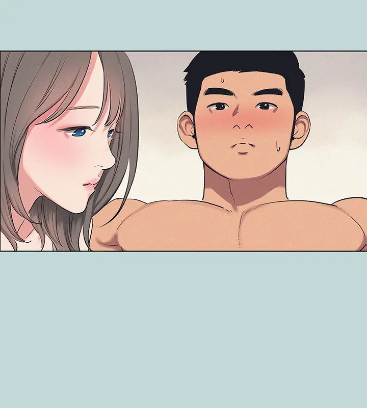 第73話
