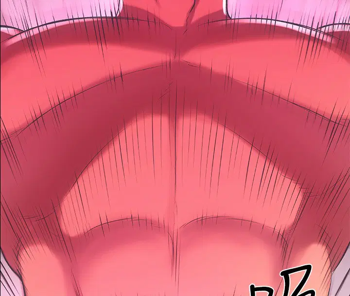 第73話