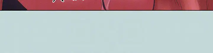 第73話