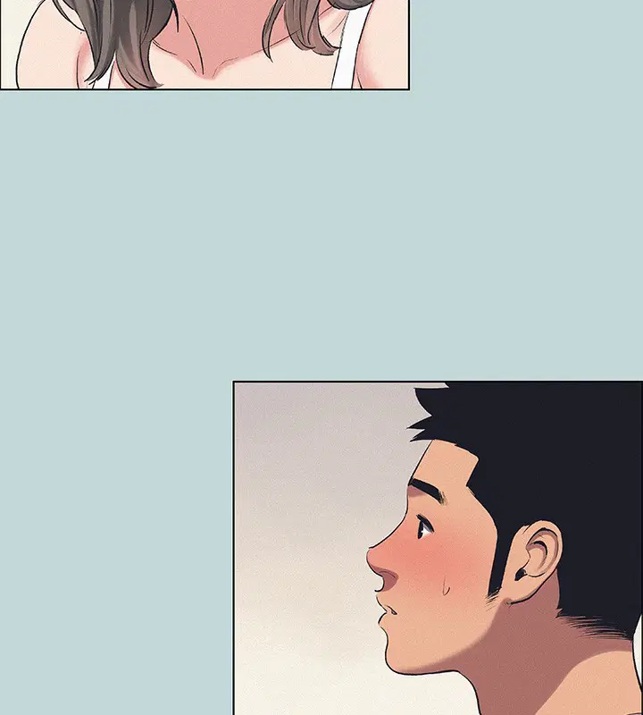 第73話