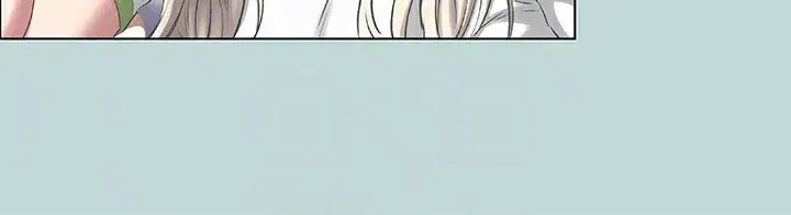 第73話