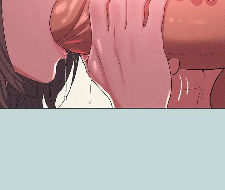 第74話