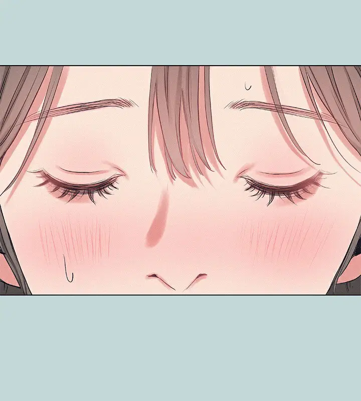 第74話