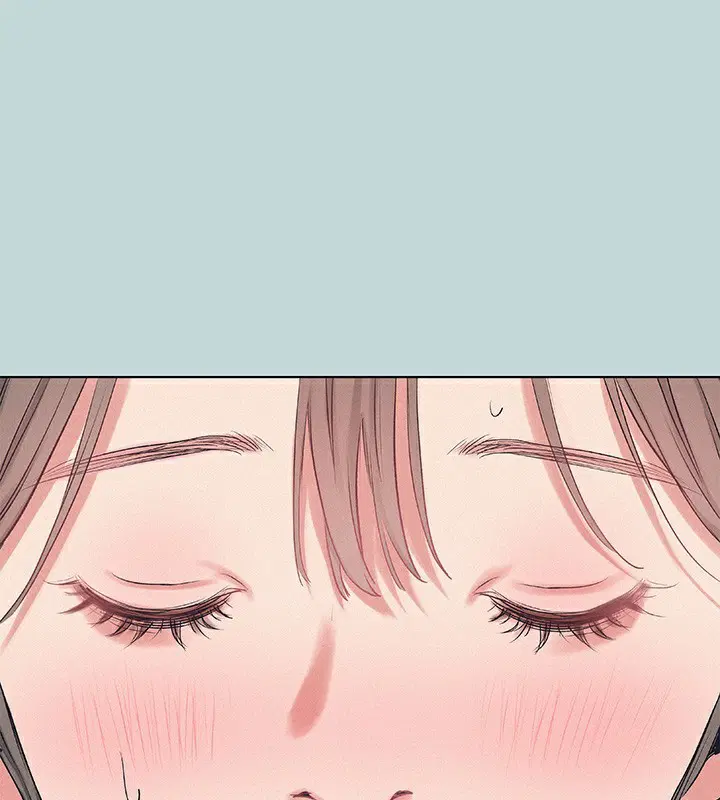 第74話